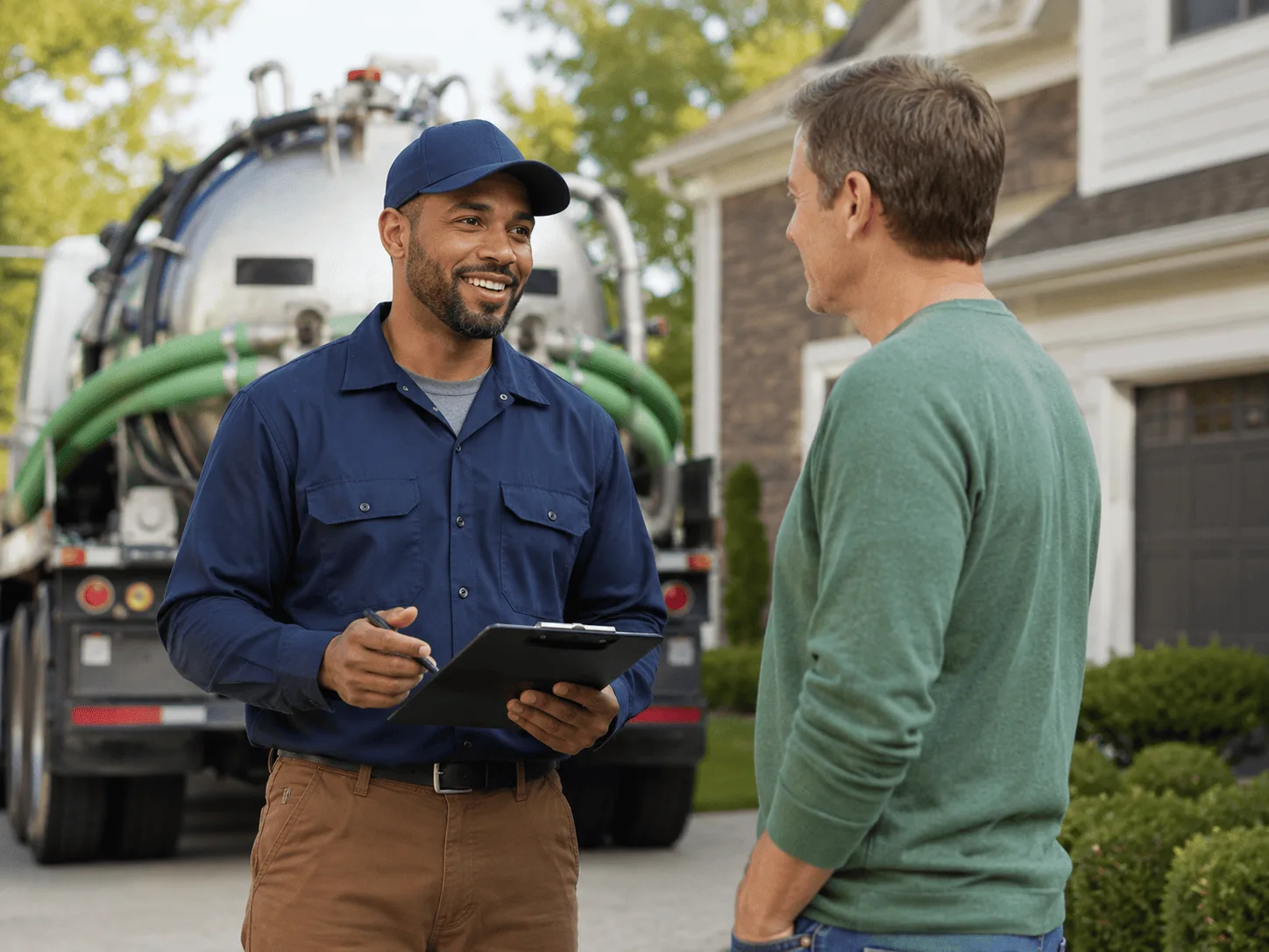 Mosquito Control Killingly, CT FAQs